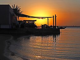 Feitoria Boutique Hotel