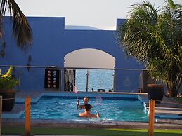 Feitoria Boutique Hotel