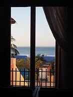 Feitoria Boutique Hotel