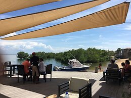 Feitoria Boutique Hotel