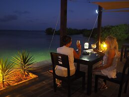 Feitoria Boutique Hotel