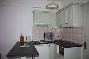 Philippos Apartments