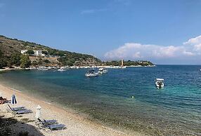 Philippos Apartments