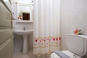 Philippos Apartments