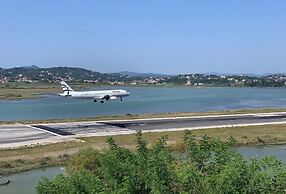 Philippos Apartments