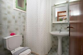 Philippos Apartments