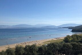 Philippos Apartments