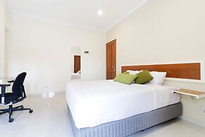 Nikara Residence Syariah