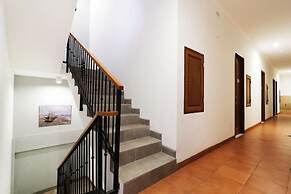 Nikara Residence Syariah