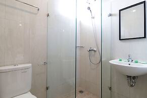 Nikara Residence Syariah