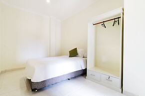 Nikara Residence Syariah