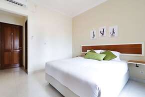 Nikara Residence Syariah