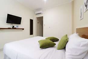 Nikara Residence Syariah