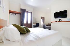 Nikara Residence Syariah