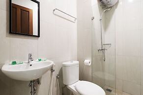 Nikara Residence Syariah