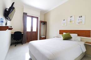 Nikara Residence Syariah