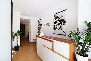 Nikara Residence Syariah