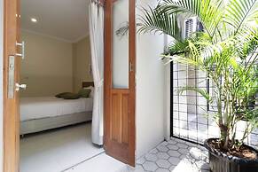 Nikara Residence Syariah