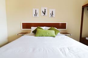 Nikara Residence Syariah