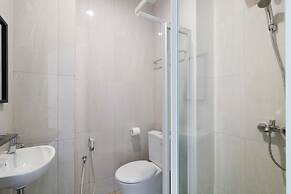 Nikara Residence Syariah