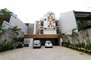 Nikara Residence Syariah