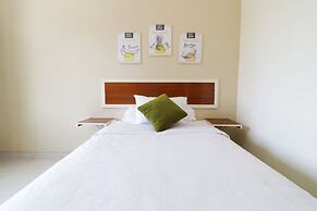 Nikara Residence Syariah