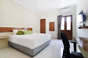 Nikara Residence Syariah