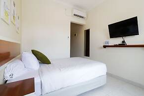 Nikara Residence Syariah