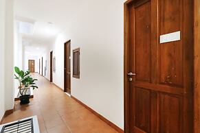 Nikara Residence Syariah