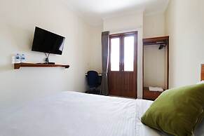 Nikara Residence Syariah