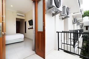 Nikara Residence Syariah
