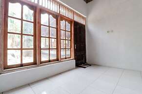 Griya Erlangga Homestay