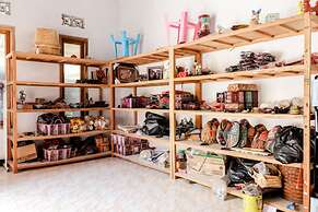 Griya Erlangga Homestay