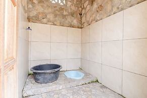 Griya Erlangga Homestay