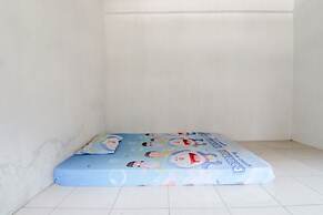 Griya Erlangga Homestay