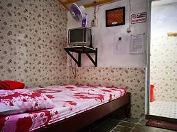 Homestay Ndalem Soewondo