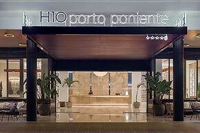 H10 Porto Poniente