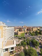 H10 Imperial Tarraco