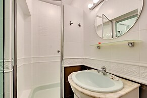 Grand Apartments - Balticana