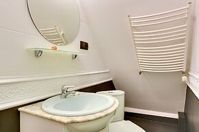 Grand Apartments - Balticana