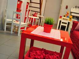 Beautiful Chalet With Panoramic Views