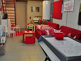 Beautiful Chalet With Panoramic Views