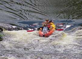 Holiday Home in La Roche With Sauna