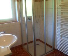 Lush Holiday Home in Hüttau near Ski Area