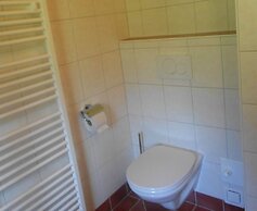 Lush Holiday Home in Hüttau near Ski Area