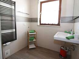 Cozy Apartment in Sankt Johann im Pongau near Ski Area