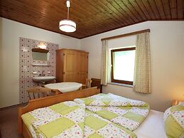 Cozy Apartment in Sankt Johann im Pongau near Ski Area