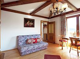 Cozy Apartment in Sankt Johann im Pongau near Ski Area