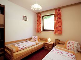 Cozy Apartment in Sankt Johann im Pongau near Ski Area