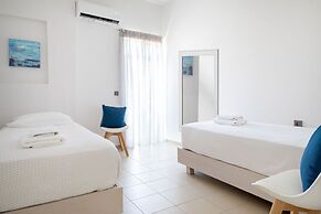 Forum City Apartments